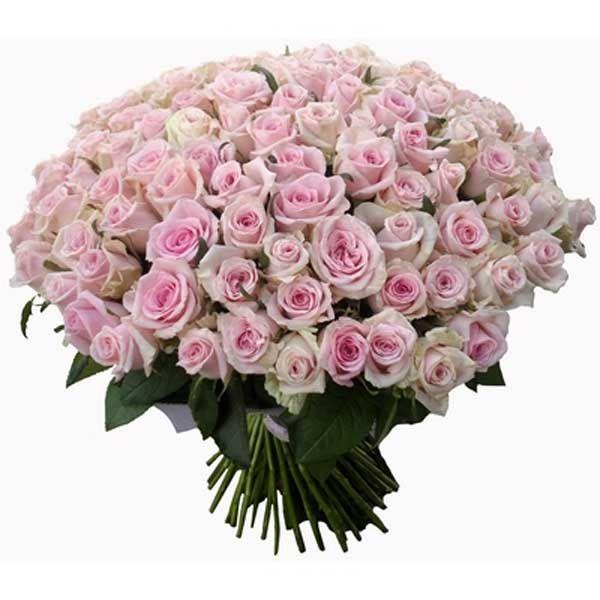 Mosaic Cobalt Vector workshop space where corporate flower arrangements are designed and prepared for business delivery